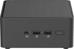 Asus Nuc 15 Pro Tall Barebones Mini Pc Intel Series Core Ultra 7 255H Wi-fi. Fixed Price $569.99.