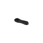 Ecco 3410-35 Signal Bar Cable (pack Of 1). Fixed Price $70.23.