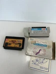 Converter US-72 (60 To Pin Game Cartridge Adapter (famicom Nes) And. Fixed Price $75.00.