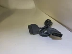 New Snes High Quality Super Nintendo Controller Extension Cable Performance #9M. Fixed Price $9.95.