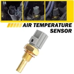 Coolant Temperature Sensor Water Sender For Lexus GS300 GS400 RX300 RX330. Fixed Price $11.99.