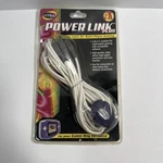 Power Link Plus By Nyko For Game Boy Advance Accessories Brand New Sealed. Fixed Price $11.24.
