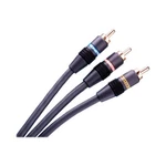 Monster Cable SV1/100-1.5M 5' Component Video. Fixed Price $9.00.
