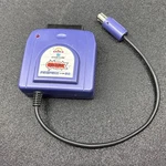 Mayflash Joy Box Sony Playstation To Adapter (nintendo Gamecube). Fixed Price $33.99.