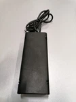 Microsoft PE-2121-03MX Ac Adapter 12V 9.6A Used Working Without Power Cord. Fixed Price $34.57.