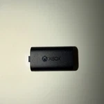 Official Microsoft Li-ion Rechargeable Battery Xbox One & Series S/x Oem. Fixed Price $12.99.