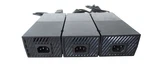 Lot Xbox One YCC-XB043, YCC-XB043A, YCC-XB043B Ac Adapter Power Supply. Fixed Price $49.99.