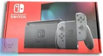 Nintendo Switch Hac-s-kaaaa Console Excellent Condition. Fixed Price $231.18.
