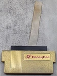 Honey Bee Adapter SG-300 Sega Megadrive Genesis Tested Fast Shipped. Fixed Price $36.00.