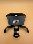 Collective Minds Strike Pack Fps Dominator CM00083 PS4 Controller Tested. Fixed Price $17.99.