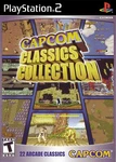 Capcom Classics Collection Video Game. Fixed Price $19.99.