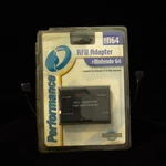 Performance Rfu Adapter Nintendo And Super Nes Gaming System N64 - New!. Fixed Price $9.99.