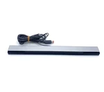Nintendo Wii Oem Sensor Bar Wired Official RVL-014 For And U Very Good. Fixed Price $12.99.