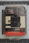 Gigaware 26-1500 Universal Rf Gaming Cable PS2&3 Xbox 360 Wii Gamecube New. Fixed Price $8.99.