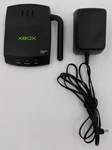 Original Microsoft Xbox Wireless Network Adapter Mn 740 Live Fast Shipping. Fixed Price $35.00.