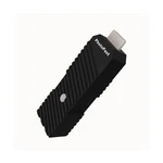 Photofast 4K Gamer Pro Video Console Hdmi Upscaler 1080P 60FPS.... Fixed Price $167.53.