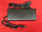 Replacement Power Adapter For Xbox 360 Brand New 8934. Fixed Price $28.89.