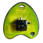 Datel Adapter For Xbox Connects To Any Television XBOF11D. Fixed Price $16.19.