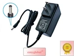Ac Adapter Charger For V-tech Vtech V.smile Vsmile V-motion Vmotion Power Supply. Fixed Price $6.98.