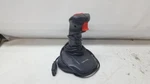 Vintage Radio Shack 60-5806 Gaming Joystick Controller 9 Pin. Fixed Price $35.51.