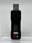 Cronus Max Plus Black V3 2008.0001 Gaming Adapter For PS4/PS3/XBOX One/xbox 360/. Fixed Price $60.99.