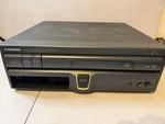 Junk Pioneer Laser Disc Player CLD-A100 From Jpn. Fixed Price $424.64.