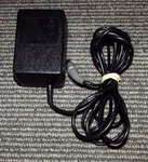 Official Oem Ac Power Supply Adapter For Super Nintendo Snes Console SNS-002. Fixed Price $21.95.