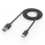 Usb Sync Charging Cable Cord Wire For Sony Playstation PS5 Controller. Fixed Price $9.99.
