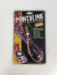 Nyko Power Link Universal Cable For Nintendo Game Boy Gbc Pocket Camera Printer. Fixed Price $12.99.