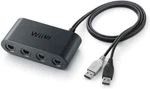 Nintendo Gamecube Controller Connection Tap For Wii Used. Fixed Price $49.37.