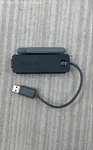 Microsoft Xbox 360 Wireless Networking Adapter Model 1398 Oem Wi-fi Usb Tested. Fixed Price $29.99.