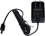 Hqrp Adapter Charger For Shark SV75N SV75Z XA75N SV75C SV75SP XB75N Hand Vac. Fixed Price $12.95.