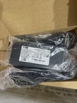 96X Genuine Acbel Ac/dc Adapter ADC027 Power Supply 19V 6.32A 120W Shuttle Pc. Fixed Price $1650.00.