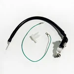 Lead-acid Battery Repair Tool Agm Cable Wire Kit For Porsche Cayenne 2018-23 Us. Fixed Price $52.49.
