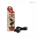 Nintendo Extension Cable: Foot Controller Cord For N64, 6' Ft. (FVS021511). Fixed Price $11.99.