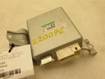 12 13 14 15 Scion Xb Electric Power Steering Ecm. Fixed Price $89.99.