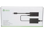 New/sealed - Microsoft Kinect Adapter For Xbox One S/x And Windows Pc. Fixed Price $47.00.