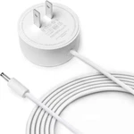 Genuine Google Home Hub Power Supply Ac Charger Adapter Cable 14V 1.1A G1015-US. Fixed Price $18.18.