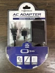 Tomee / Ac Adapter Wall Charger Power Supply For Ps Vita New & Sealed. Fixed Price $14.75.