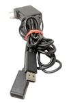 Genuine Original Microsoft Oem Model 1429 Ac Adapter Power Supply Xbox 360. Fixed Price $15.00.