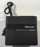 Nintendo Famicom Disk System Ram Adapter HVC-023 Tested Working. Fixed Price $34.99.