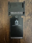 Region Free Cartridge Extender For Turbografx 16 - Express Pc Engine. Fixed Price $70.00.