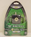 Arsenal Gaming Rf Switch For Xbox AXBB301. Fixed Price $5.00.