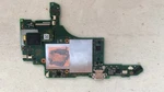 Nintendo Switch Motherboard Mainboard Replacement HAD-CPU-10. Fixed Price $89.99.