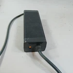 Microsoft Xbox 360 Ac Power Supply Adapter HP-AW205EF3 X808157-003. Fixed Price $24.99.