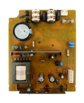Oem Fat PS2 Sony Playstation Console Power Board 1-468-623-31 Replacement Part. Fixed Price $75.95.