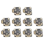 Drift Repair Board, 10PCS Gamepad Joystick 3D Analog Fix Mod, Con.... Fixed Price $17.39.