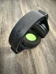 Pdp Afterglow Ag 9 Wireless Headset. Fixed Price $21.73.