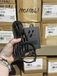 AP15330-1 Transformer Ac Plug. Fixed Price $54.99.