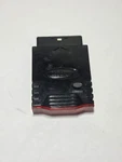 Intec PS2 Wireless Controller Receiver Adapter Sony Playstation Tested. Fixed Price $12.49.